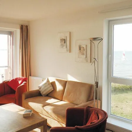Pet Friendly In With Kitchen Apartment